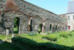 PICTURES/Ghent -  St. Bavo Abbey/t_Inner Courtyard3.JPG